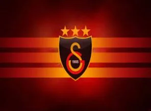 G.Saray'ın 11'i belli oldu
