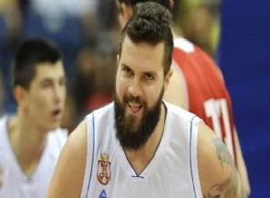 G.Saray'ın transfer isteği kursağında kaldı