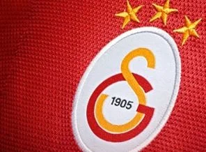G.Saraylı oyuncu idmana katılmadı