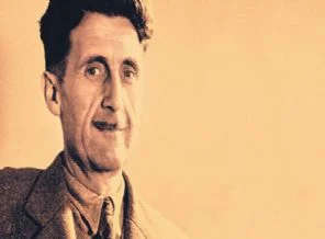 George Orwell Erdoğan'ı neden alkışlar?