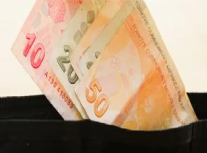 Gıda fiyatlarında zam görünmüyor
