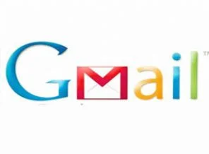 Gmail çöktü!
