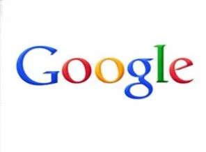 Google'dan flaş Rusya kararı