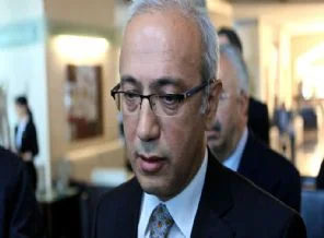 Görüşmeleri yayınlayanlara büyük ceza