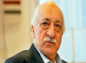 Gülen AKP'yle ilişkisini açıklasın