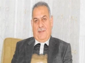 Gülen'i niye sevmiyorsun?