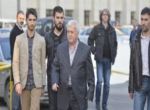 Gülerce'den Gülen'e ağır ithamlar