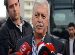 Gülerce'den milletvekilliği cevabı