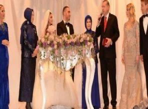 'Hainler neslimizi kurutmak istedi'