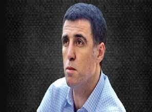 Hakan Şükür'den 'Bu kadar olmaz' dedirten tweet