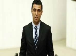 Hakan Şükür hangi partiye gidecek! İşte cevabı...