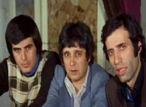 Halit Akçatepe'nin durumu nasıl?