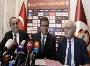 Hamza Hamzoğlu gözyaşlarına hakim olamadı