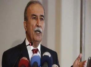 Hanefi Avcı'dan gündemi sarsacak Cübbeli ve Aziz Yıldırım iddiası