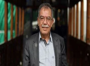 Hasan Karakaya Akit'te paralelcilerin yalanlarını sıraladı