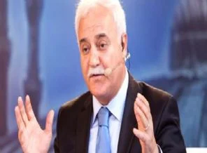 Hatipoğlu: Din dersi zorunlu olmalı