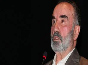Hayrettin Karaman: Bunu da mı unutacağız?