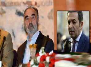 Hayrettin Karaman'ın yazısı nasıl çarpıtıldı!