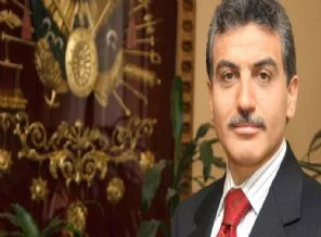 Hidayet Karaca'nın dava görüntüleri internete düştü