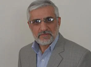 Hizbullah Cemaati'nin Gülen Grubu'na bakışı