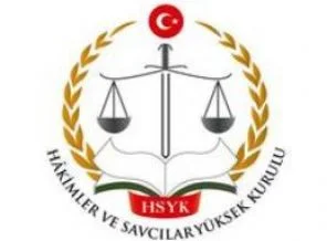 HSYK'da o yönetmelik yürürlüğe girdi