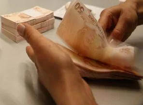 Hükümet köylüye de kira yardımı yapacak
