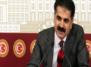 Hüseyin Aygün bu sefer doğruyu söyledi