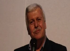 Hüseyin Gülerce'den o iddiaya sert tepki