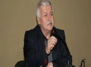 Hüseyin Gülerce 'Zındıka Komitesi Taşeronları' nın 20 yanlışını sıraladı