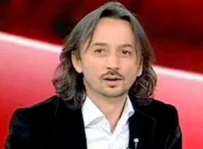 İbrahim Karagül: Dikkat, yeni bir kirli kampanya başlıyor!