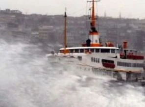 İGDAŞ'tan çok önemli uyarı