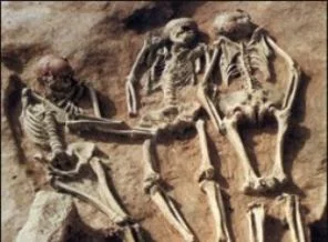 İHD: Türkiye'de 348 toplu mezar var