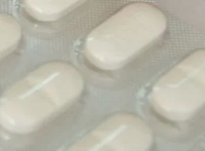 İlk yerli morfin tablet ruhsat aldı
