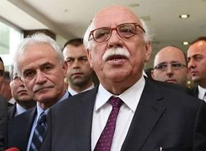 İlkokullarda artık dini ve milli masallar okutulacak