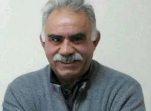 İmralı görüşmelerinde bir ilk yaşanacak!
