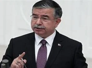 İntihar eden askerle ilgili o iddiayı doğruladı