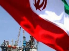 İran Konsolosluğunda önemli değişiklik