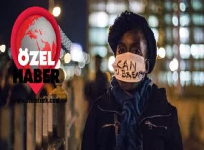 Irkçlık, üreme hakları sorunlarını tekrar gündeme getirdi