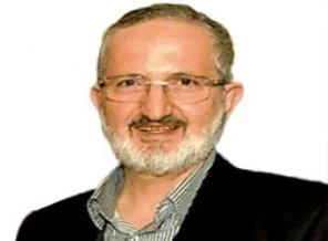 İşadamı Fahreddin Tivnikli vefat etti