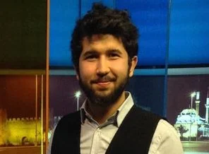 İslam'ın Siyaset Düzeniyle İlişkisi