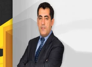 İslam Tarihindeki siyasi olaylar 'Pergel'de konuşuluyor