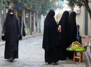 İstanbul Fatih değişiyor mu?
