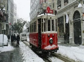 İstanbullular'a önemli uyarı!
