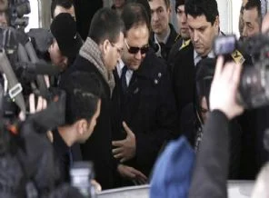İşte 17 Aralık'ın bilinmeyenleri!