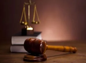 İşte Göz altına alma ve yakalama kararının resmi gerekçesi