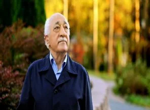 İşte Gülen için kırmızı bültenin gerekçeleri!