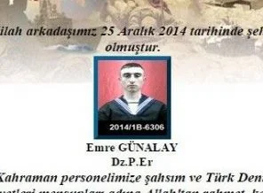 İzmir'de kendini vuran asker hayatını kaybetti