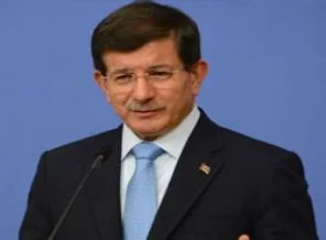 Kamu personeline 4 gün izin müjdesi!