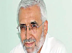 Kaplan konuştu: Geç bile kalındı