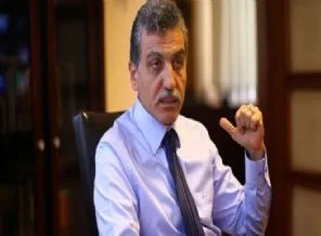 Karaca'nın itirazları reddedildi
